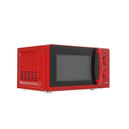 СВЧ Centek CT-1571 Красный