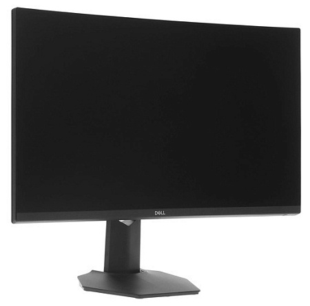 Монитор 27" Dell S2722DGM 210-AZZD
