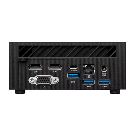 Компьютер ASUS Mini PC PB53-B PB53-B-S5070MV