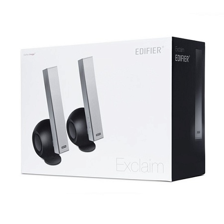 Колонки Edifier E-10BT Колонки Edifier E-10BT