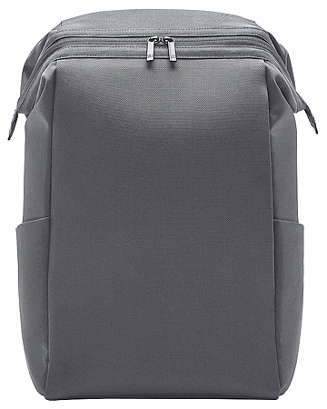Рюкзак Xiaomi 90 Points Multitasker Commuter 6971732587593
