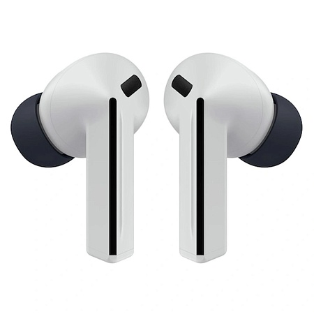 Наушники Samsung Galaxy Buds 3FE SM-R420NZAACIS Gray