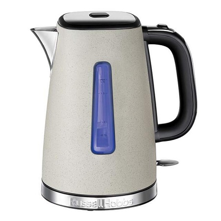 Электрочайник Russell Hobbs 26960-70