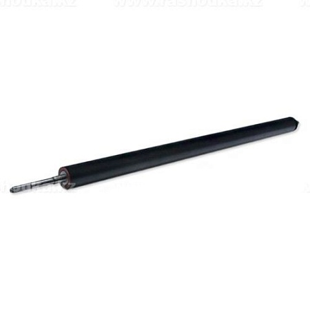 Резиновый вал Canon IR-2016/2020/2318/2320/2420 (FC6-4453)