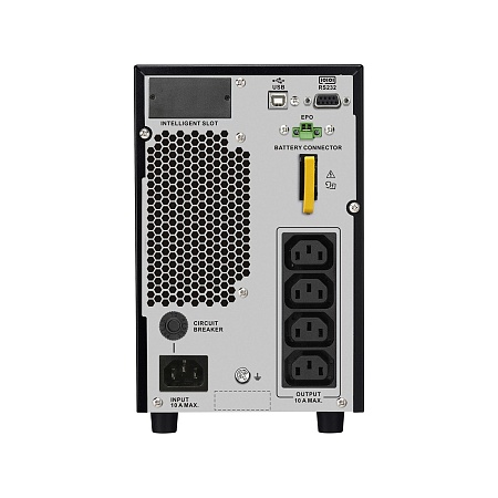 ИБП APC Easy UPS SRV2KI-E ИБП APC Easy UPS SRV2KI-E