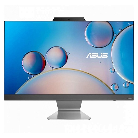 Моноблок ASUS A3402WBAK-BA032W 90PT03G1-M00H90 Моноблок ASUS A3402WBAK-BA032W 90PT03G1-M00H90