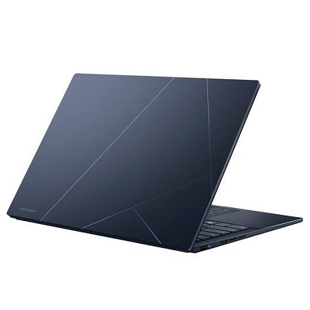 Ноутбук ASUS ZenBook 14 UX3405MA-QD244W