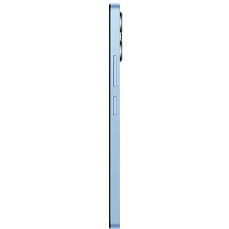 Смартфон Redmi 12 8/256GB Sky Blue
