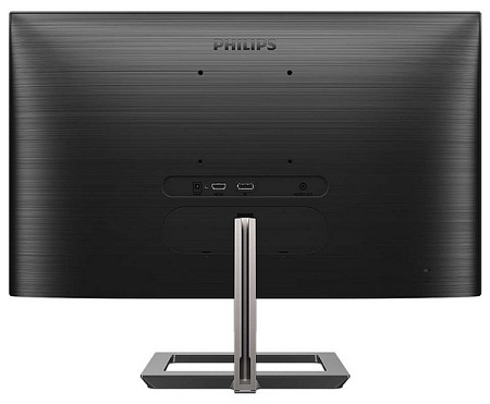 Монитор 27" Philips 272E1GAJ/01