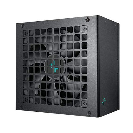 Блок питания 550W Deepcool PL550D