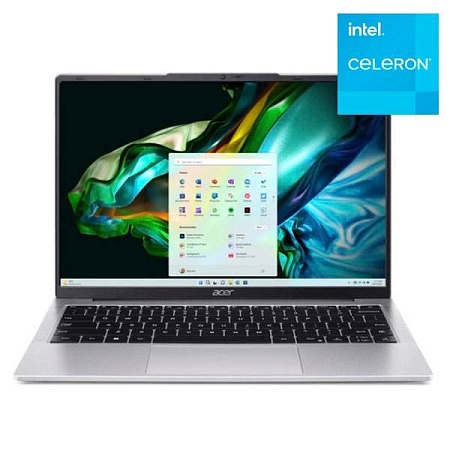 Ноутбук ACER Aspire L AL14-31P NX.KS8ER.001