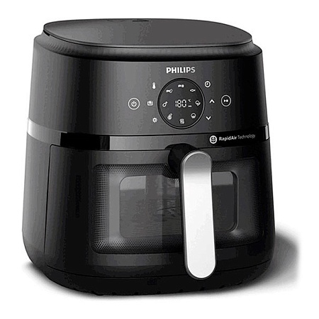 Аэрогриль Philips NA231/00