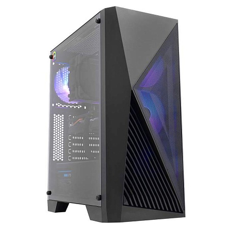 Компьютер Advanced 80137