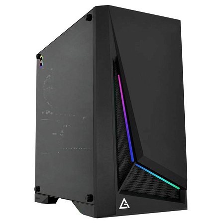 Компьютер Advanced 70056