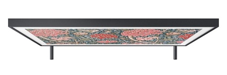 Телевизор Samsung QE49LS03RAUXCE Телевизор Samsung QE49LS03RAUXCE