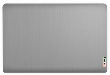 Ноутбук Lenovo IdeaPad IdeaPad 3 15ALC6 82KU00C3RK