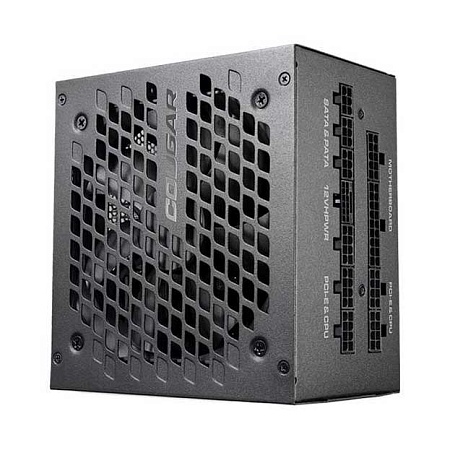 Блок питания 1000W Cougar GEX X2 1000 Блок питания 1000W Cougar GEX X2 1000