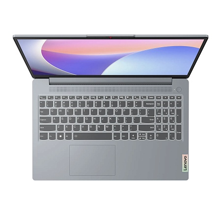 Ноутбук Lenovo IdeaPad Slim 3 15IRH8 83EM0067RK