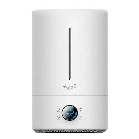 Увлажнитель воздуха Deerma Humidifier F628S