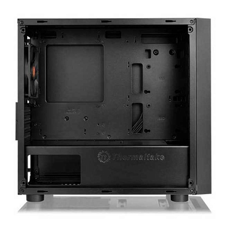 Корпус для ПК Thermaltake Versa H18 CA-1J4-00S1WN-00