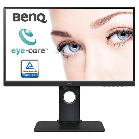 Мониторы 23.8" Benq BL2480T Мониторы 23.8" Benq BL2480T
