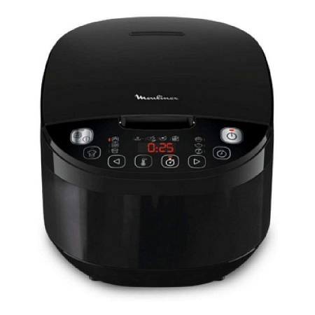 Мультиварка Moulinex MK622832