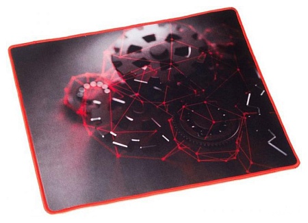 Коврик для мыши Oklick OK-F0350