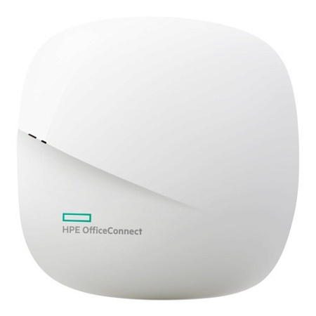Точка доступа HP Enterprise OC20 Точка доступа HP Enterprise OC20