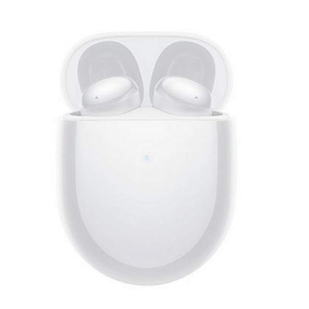 Наушники Xiaomi Buds 4 Белый