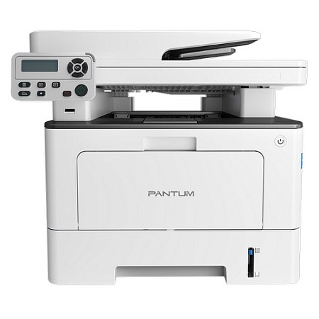 МФУ Pantum BM5100ADN