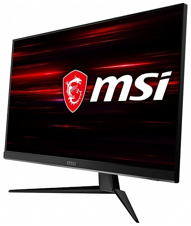 Монитор 27" Геймерский MSI Optix G271