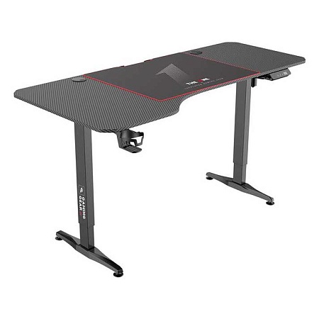 Компьютерный стол 1stPlayer MOTO-E III 1675