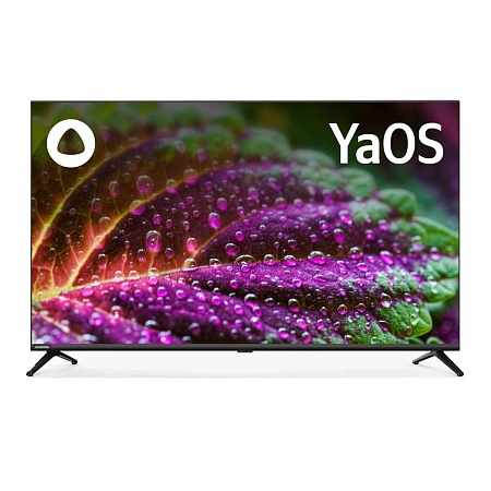 Телевизор Starwind 43" SW-LED43UG405