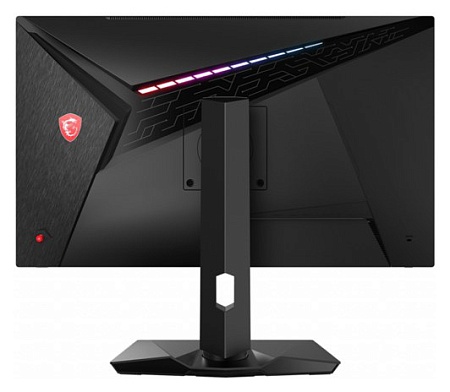 Монитор 27" MSI Optix MAG274QRF-QD