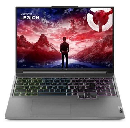 Ноутбук Legion Slim 5 16AHP9 83DH0030RK