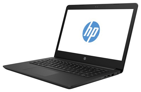 Ноутбук HP Europe 14-BP003UR 1UJ32EA