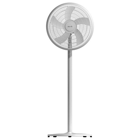 Вентилятор Deerma DEM-FD15W Белый