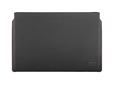 Чехол для ноутбука Dell Premier Sleeve 460-BBVF