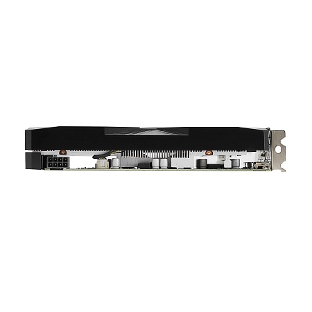 Видеокарта 8 GB Afox RX 6600 AFRX6600-8GD6H4