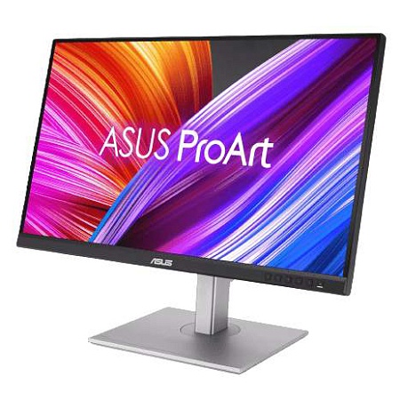 Монитор 27" ASUS PA278CGV IPS