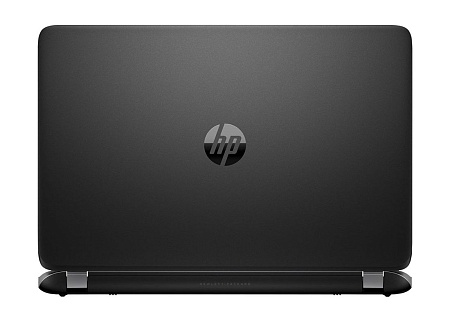 Ноутбук HP Europe 15-BS548UR 2KH09EA