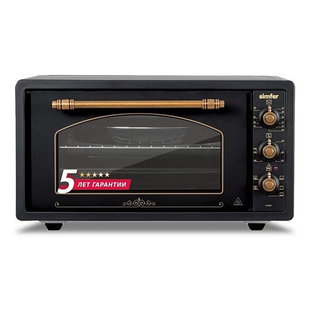 Мини-печь электрическая Simfer M4573