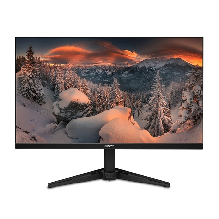Монитор 27" Acer QG271X1bmiipx