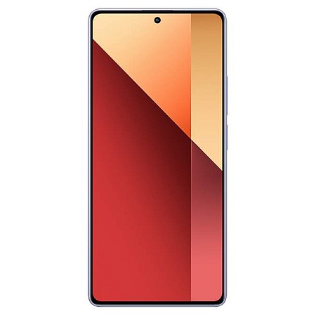 Смартфон Redmi Note 13 Pro 8/256GB Lavender Purple