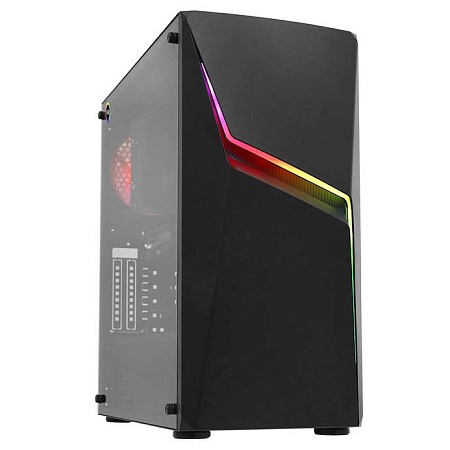 Компьютер Standard 63452