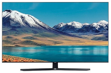 Телевизор Samsung UE55TU8500UXCE