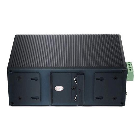 Коммутатор Wi-Tek WI-PMS312GF