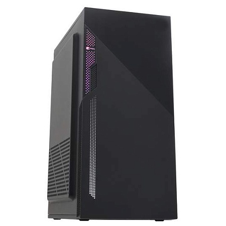 Компьютер Eco 87758