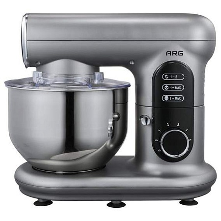 Кухонный комбайн ARG SM10380