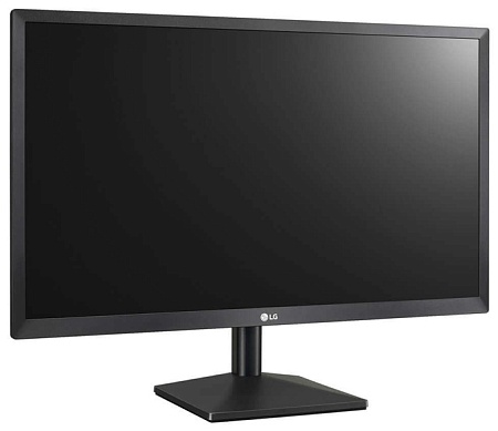 Монитор 23.8" LG 24MK430H-B Монитор 23.8" LG 24MK430H-B